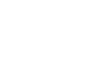 Logo Evershare Mobile