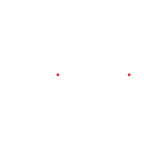 Finance Visions Logo 02