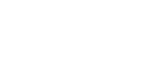 London In Arabic Logo 1